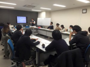 Evening 4 (A day in my life Maria)