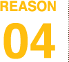 REASON 04