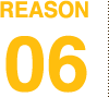 REASON 06