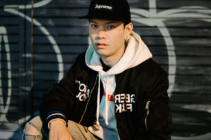 เรียนด้านศิลปะที่มหาวิทยาลัยในเกียวโตกันเถอะ!