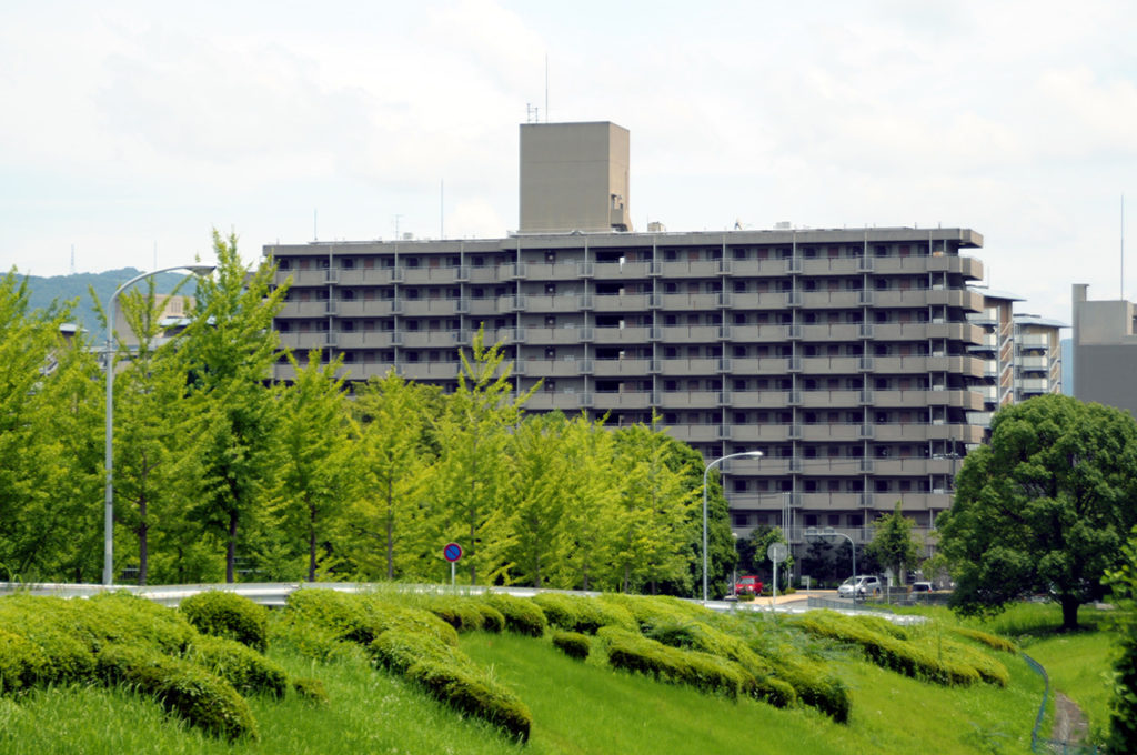 Kyoto’s Public Student Dorms for International Students: Pricing, Applications & Making Japanese Friends