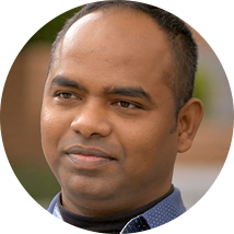 From　อินเดีย