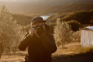 การเรียน MBA ภาคภาษาอังกฤษในเกียวโต: ภาคเริ่มกิจการ