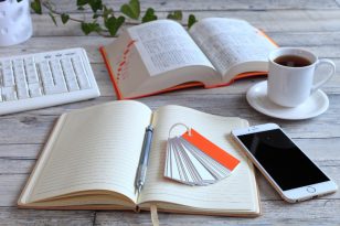 การเตรียมตัวสอบ JLPT จากประสบการณ์ของนักศึกษาต่างชาติ