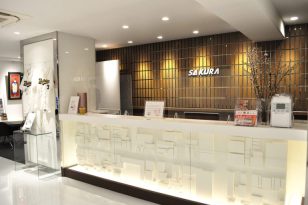 SAKURA RENTで外国人の賃貸が簡単に