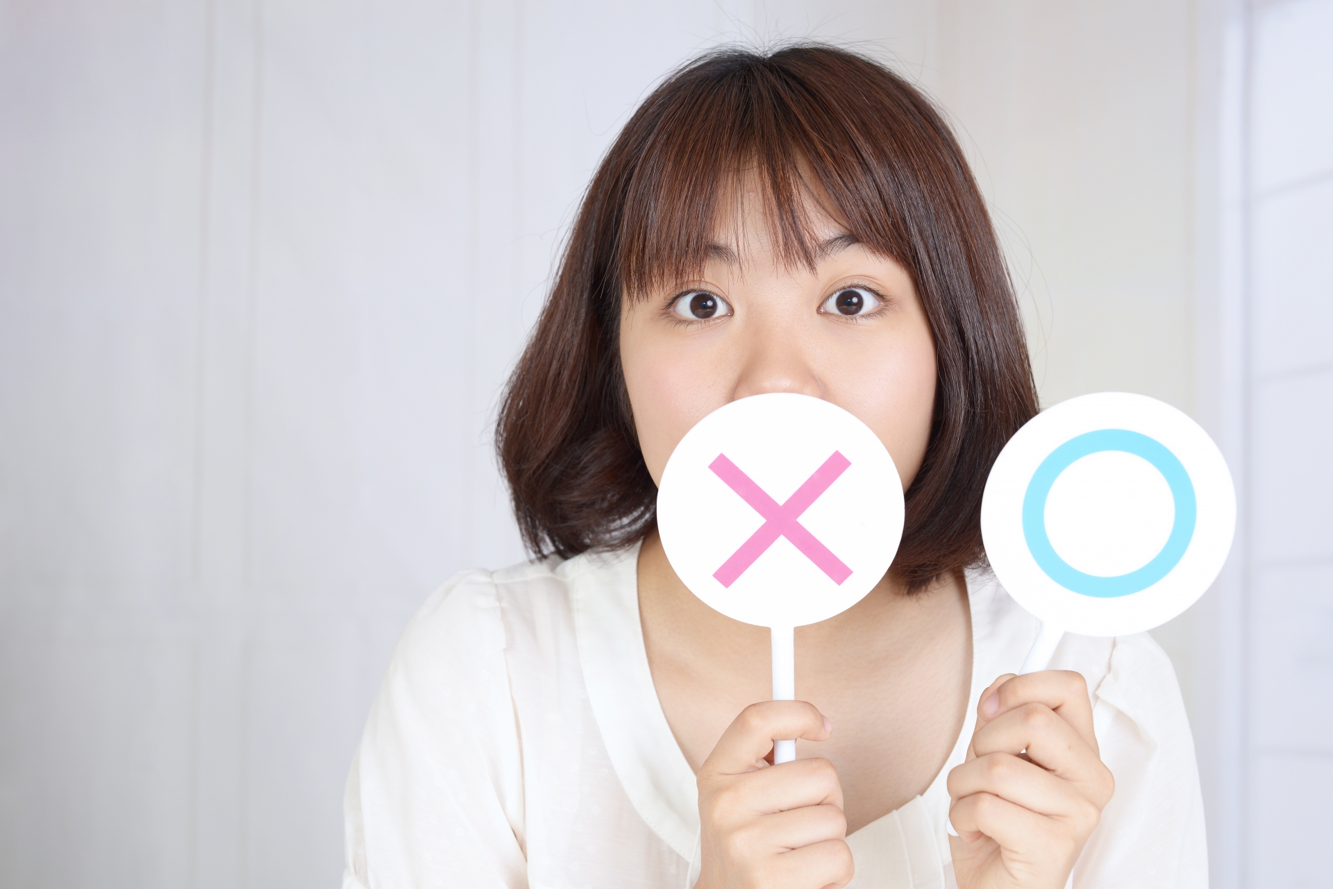 “Tata krama Jepang” Culture Shock Bagian ketiga