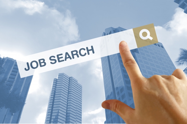 Mahasiswa Asing Harus Tahu! : Panduan Mencari Kerja di Kyoto