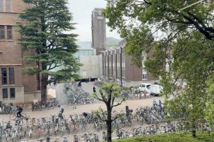 Guide to Preparing for Japanese Graduate School Admissions: From AAO Application to Interview Preparation